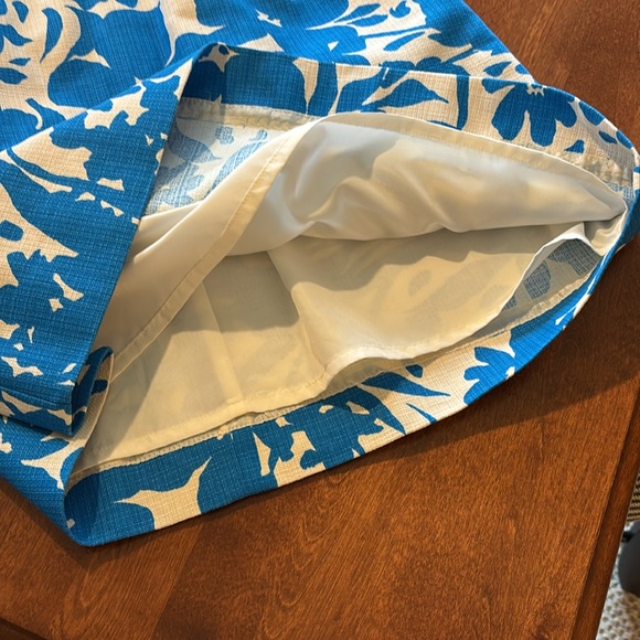 J Crew dress - Picture 7 of 9